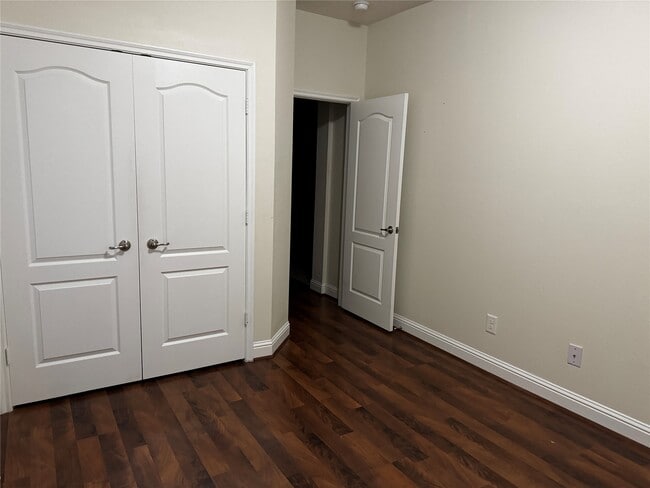 Building Photo - 15414 Paloma Crossing Ct