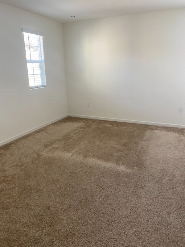 Building Photo - 8802 Ariston Ln