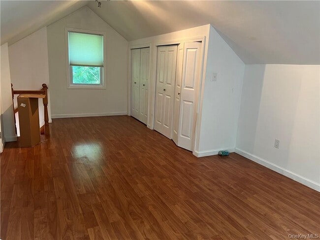 Building Photo - 591 S Mountain Rd