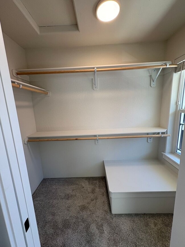 Building Photo - New Construction 3-bedroom, 2-bathroom townhouse