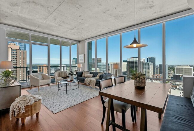 Building Photo - 891 14th St