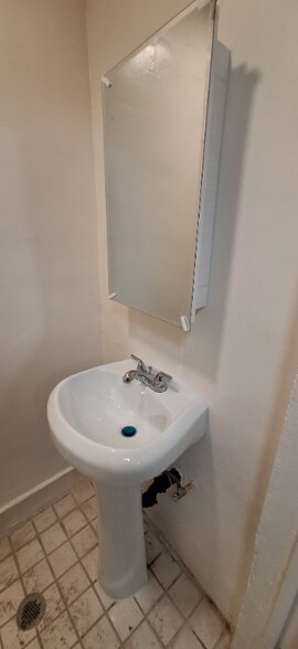 Building Photo - 1436 W Martin Luther King Jr Blvd