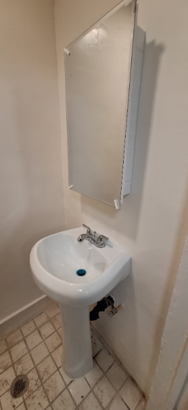 Building Photo - 1436 W Martin Luther King Jr Blvd