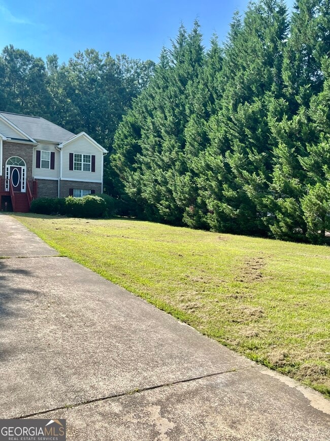 Building Photo - 4156 High Country Dr