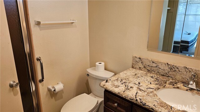 Building Photo - 824 N 16th St