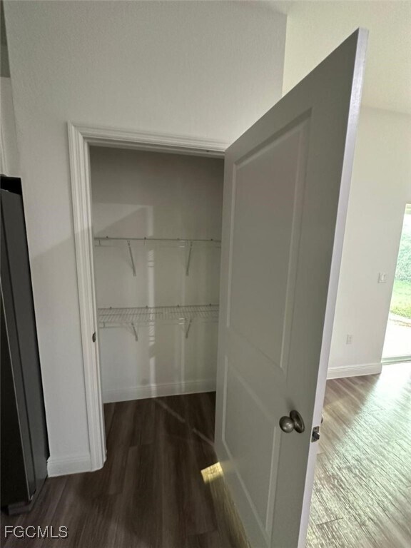 Building Photo - 5008 Idaho Ln