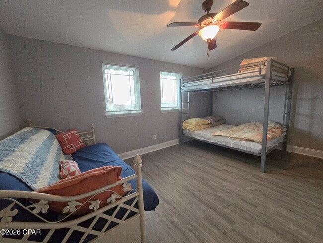 Building Photo - 1120 15th St