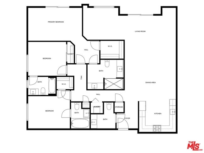 Building Photo - 1021 S Shenandoah St