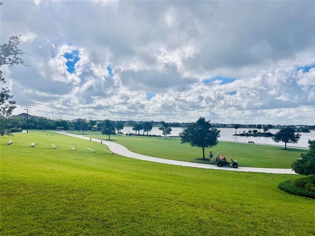 Building Photo - 1391 Tangled Orchard Tr