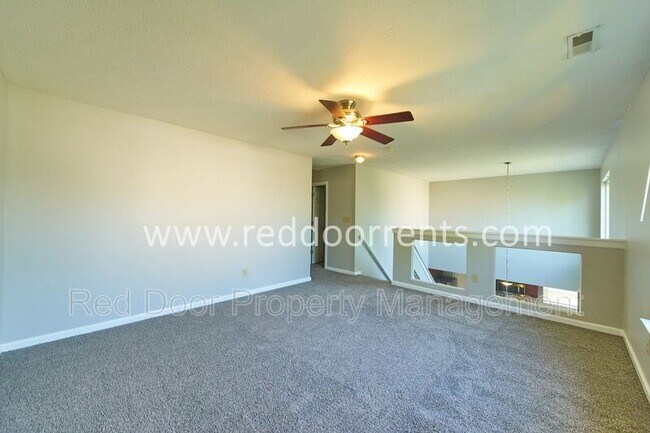 Building Photo - 12994 Quarterback Ln