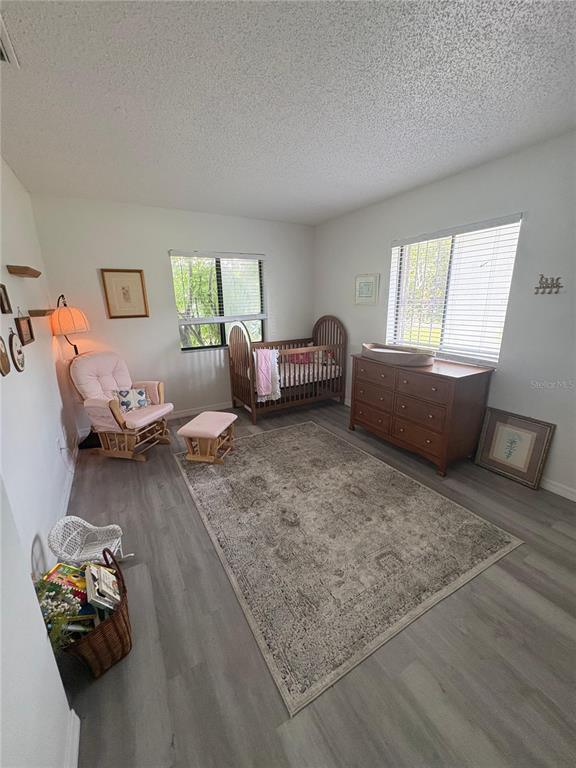 Building Photo - 988 Sweetbrier Dr
