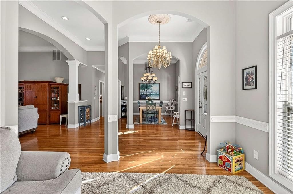 Building Photo - 58 Legend Dr