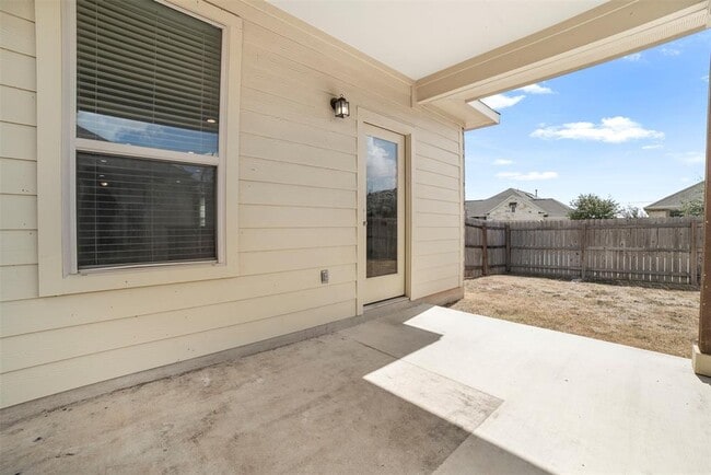 Building Photo - 925 Centerra Hills Cir