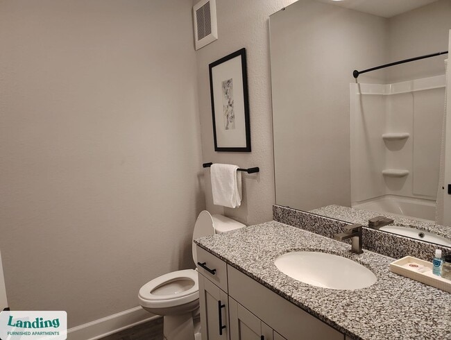 Building Photo - 120 NW 148th Terrace