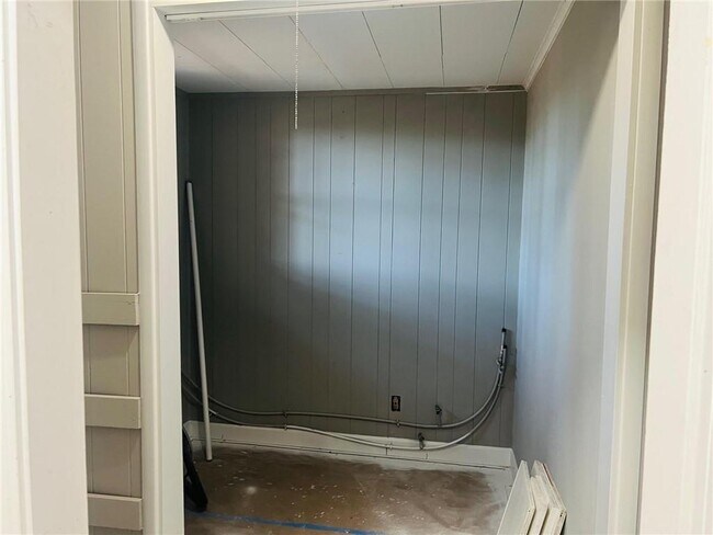 Building Photo - 4388 Redwood St