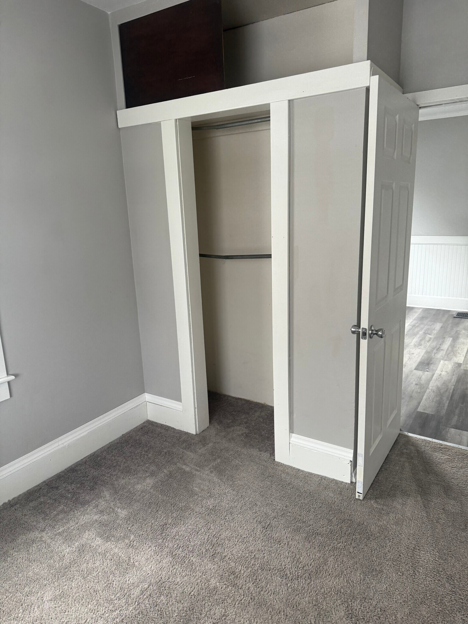 Bedroom 2 - 10 Lehigh Ave