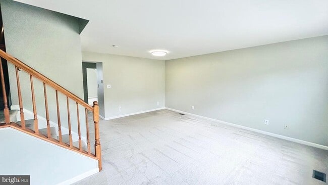 Building Photo - 11318 Wytheville Ln