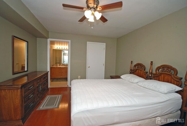 Building Photo - 1101 Stony Brook Way