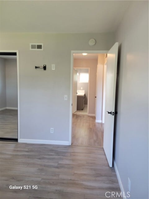 Building Photo - 16862 Coach Ln