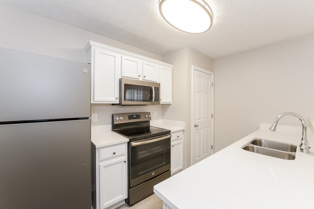 Building Photo - 4017 Riverside Pkwy