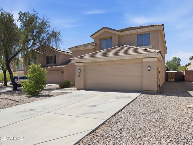 Building Photo - 12353 W Heatherbrae Dr