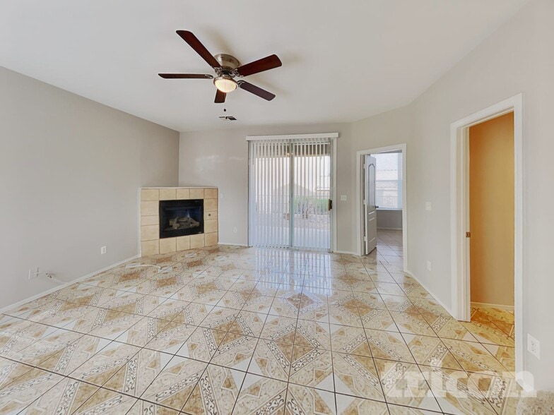 Building Photo - 8998 Ellenbrook St