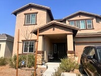Building Photo - 13876 Vantage St