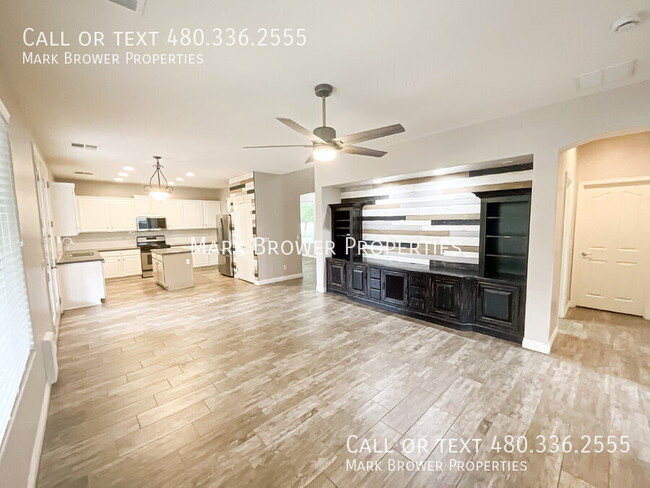 Building Photo - 5127 S Marble St