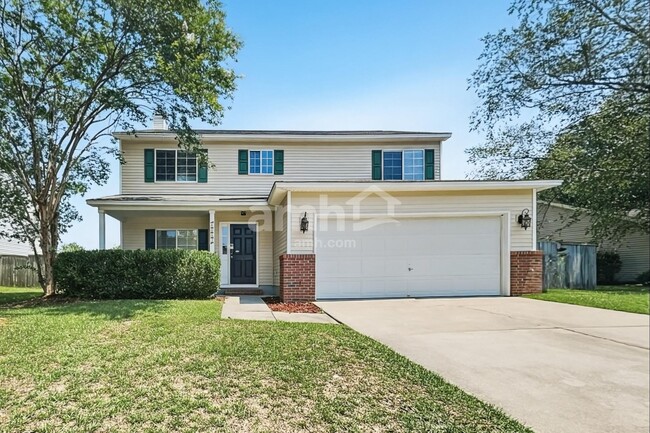 Building Photo - 8051 Old Hazelwood Rd