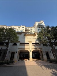 Building Photo - 4100 Salzedo St
