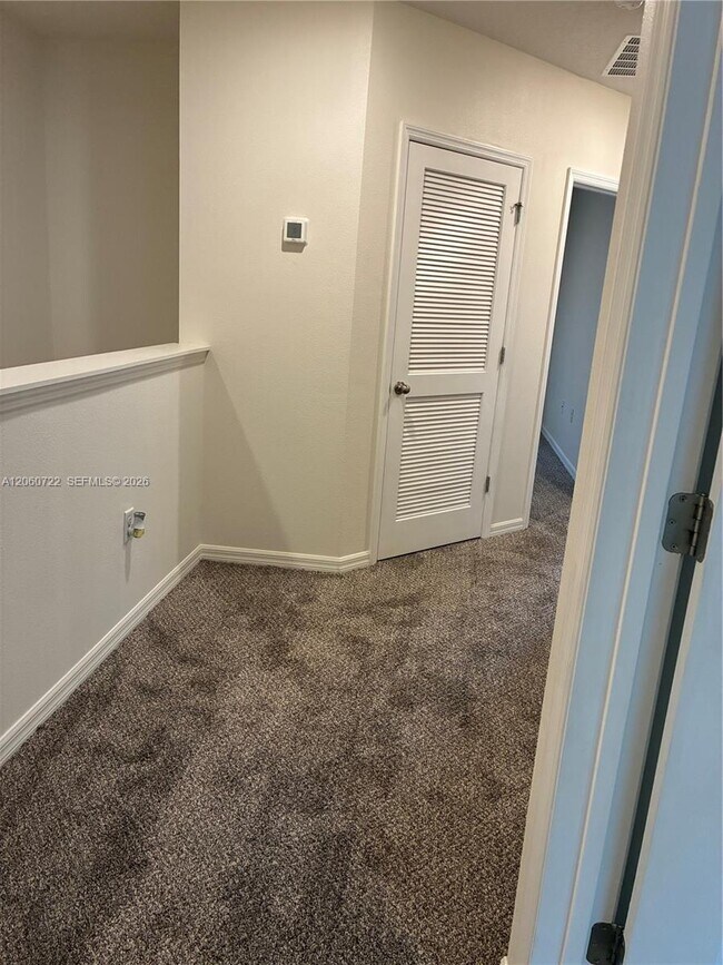 Building Photo - 1612 Primo Ct