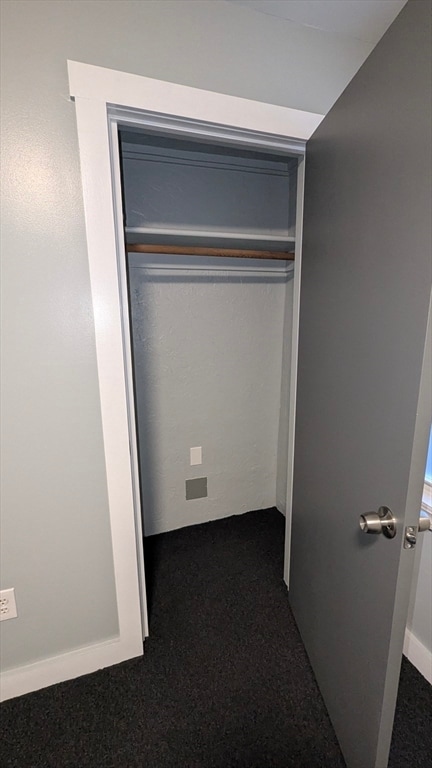 Building Photo - 59 Davis St