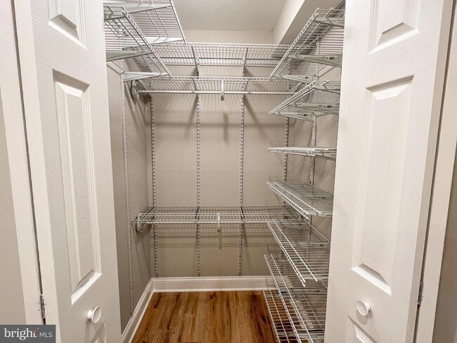 Building Photo - 36 Pennydog Ct