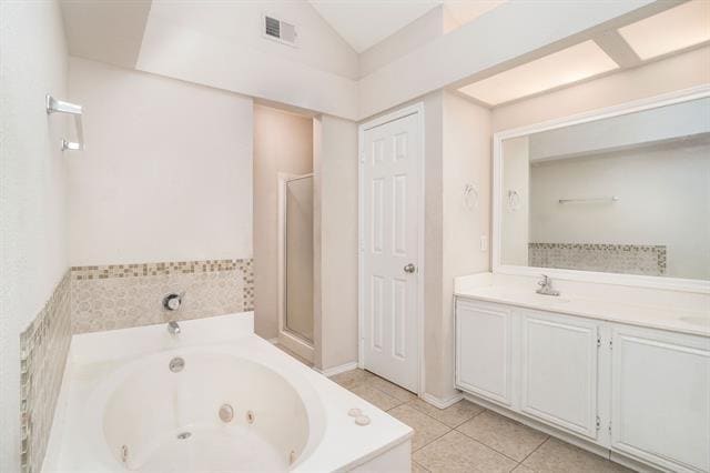 Building Photo - 2329 Cuesta Ln