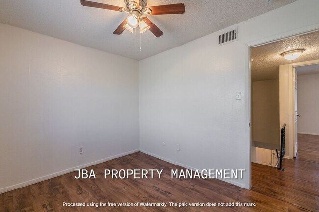 Building Photo - 1764 Farleigh Ct