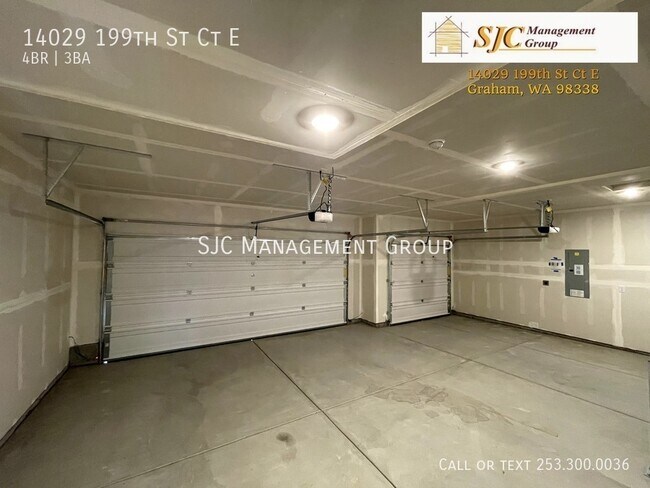 Building Photo - 14029 199th St Ct E