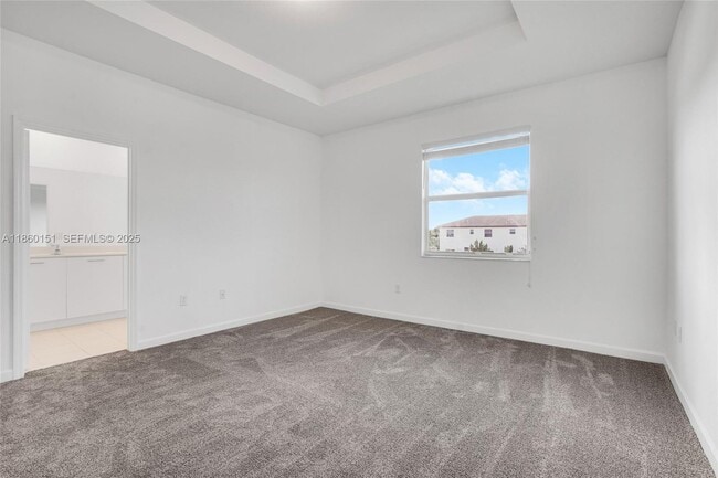 Building Photo - 12609 NW 23rd Pl