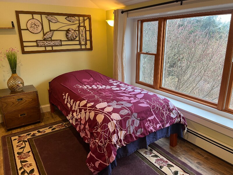 Building Photo - 1087 N Hoosac Rd