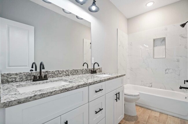 Building Photo - 4506 Phlox St