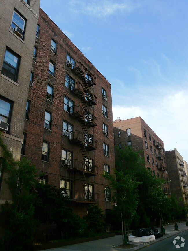 2324 Walton Ave 2324 Walton Ave Bronx NY 10468 Apartment Finder