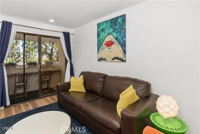 Building Photo - 2821 N Los Felices Rd