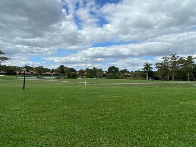 Building Photo - 21203 Largo Way