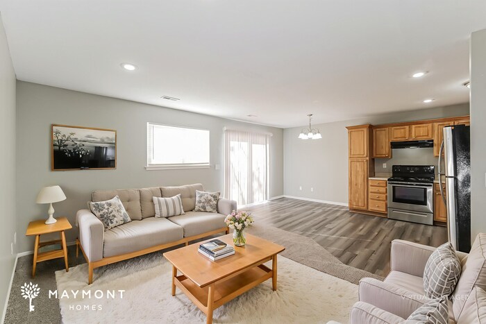 Building Photo - 8123 E 100th Terrace Ct