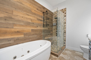 Building Photo - 11360 Segrell Way