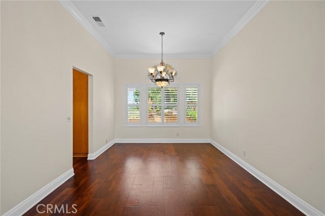 Building Photo - 33 Risero Dr