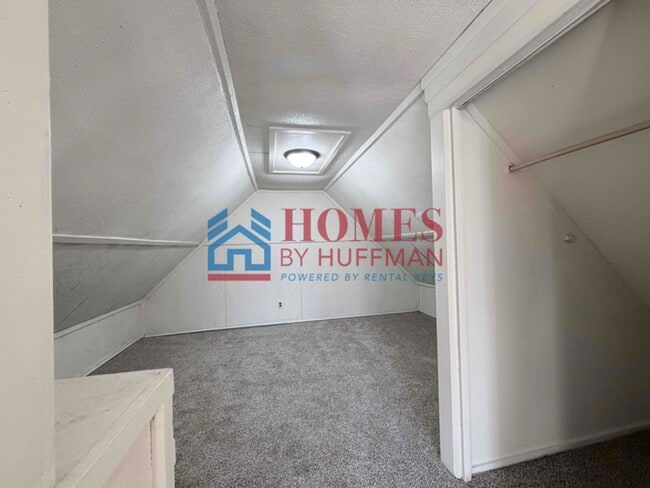 Building Photo - 616 W Tennessee St