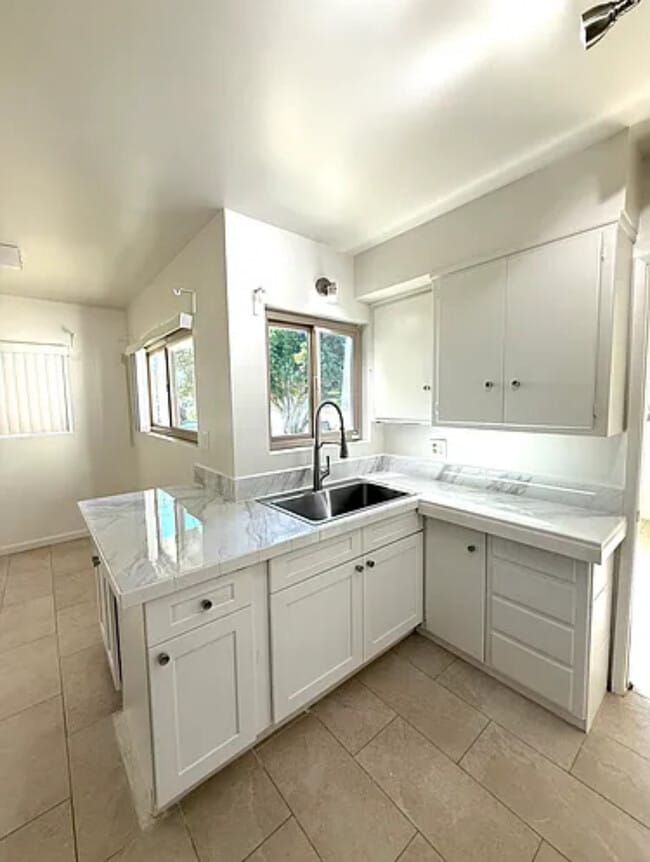 Building Photo - 12662 Kona Ln