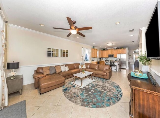 Building Photo - 11521 Dancing River Dr
