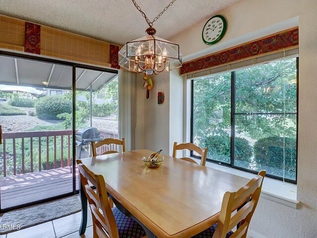 Building Photo - 3079 Montana Terrace Rd