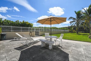 Building Photo - 3600 N Ocean Dr